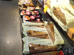 -嘿嘛仓储购(华明店)