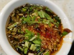 -汕头福合埕牛肉火锅店(花蕾路店)