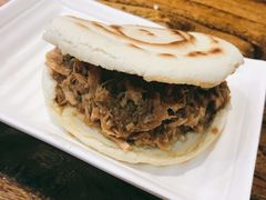 -张记陕西人家(红旗中路)