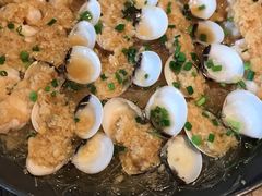 -湘邻呷铺·田园家宴(汉基广场店)