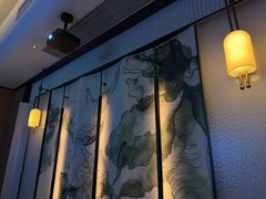 -和子足浴SPA会馆(竹山路店)