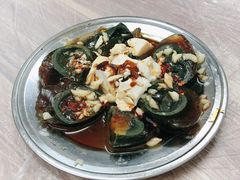 -聂师傅油焖大虾
