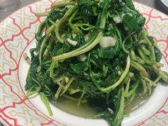 -八张桌子(老店)