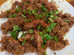 -豆相识•九九豆腐脑(牛咡桥店)