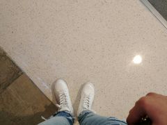 -茉沏(万科美好广场店)