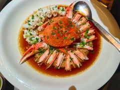 -曼格纳·曼芯馆(杨浦店)