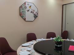 -新乾隆酒楼(帝景园店)