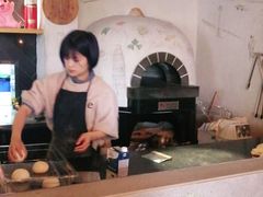 -IL Forno 意坊·意大利餐厅(花园店)