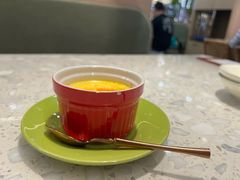 -Aqua Oasis 水天堂(常熟永旺店)