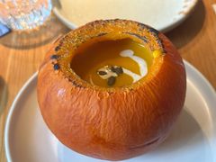 -Bco豆库(苏州中心店)