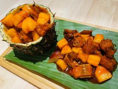 -米店·云南菜(南门店)