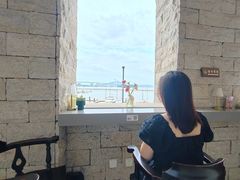 -22ºN BISTRO西餐&酒馆(石奥商业街店)