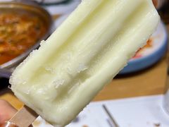 -韩香福脊骨汤锅(上杭路店)