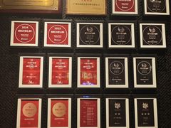 -炳胜品味(海印总店)