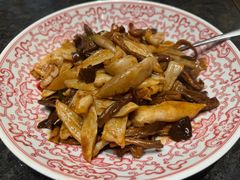 -品味居·首店·大连鲜活海鲜大连菜(东港店)