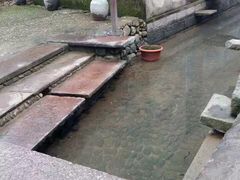 -前童古镇