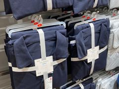 -优衣库(天津鲁能城购物中心店)