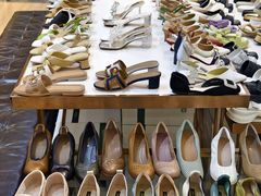 -长沙友阿奥特莱斯