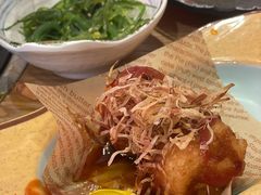 -松野谷·寿喜烧自助(华联顺义金街购物中心店)