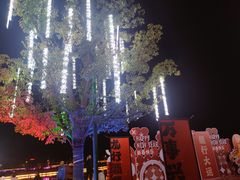 -屯溪老街