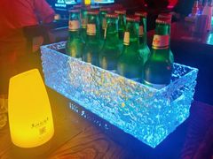 -光阴的故事音乐酒吧(1905店)