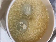 -北京清河万象汇
