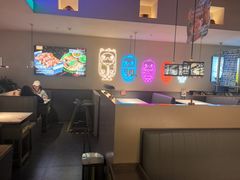 -茄子恰恰·新云南小炒(金池购物中心店)