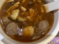 -魏家凉皮(中央广场店)