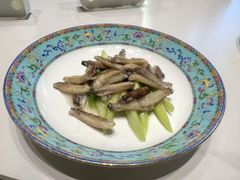 -新光酒家·河豚·海鲜·蟹料理(浦东店)