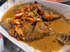 -天鹅到家·保姆月嫂育儿嫂(天河店)