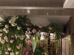 -陶然居·重庆菜(两江会馆店)