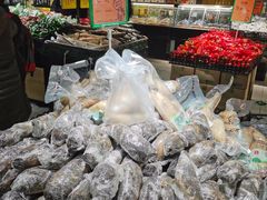 -中百仓储(古田路店)