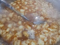 -张醪糟
