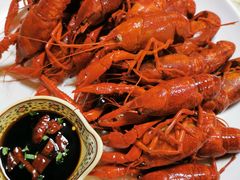 -四妹餐厅(玫瑰街店)