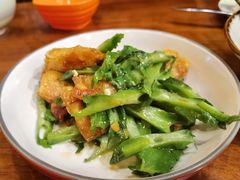 -荷花泰菜(东方新天地店)