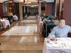 -大蓉和(一品天下店)