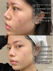 -长沙雅美医疗美容医院