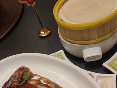 -新乾隆酒楼(帝景园店)