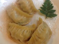 -上海老站(徐家汇店)