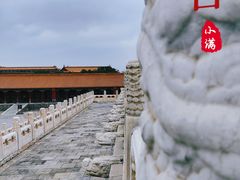 -故宫博物院(故宫)