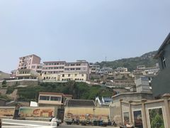 -枸杞岛