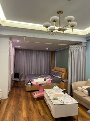 -梓爱月子中心(花都店)