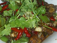 搜狗截图13年09月04日1334_21-院落创意菜