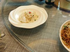 -老街渔味馆(芳华店)