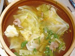 -天辣(金桥啦啦宝都店)