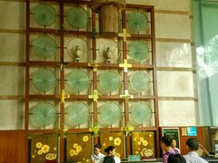 android_upload_pic-江门古兜温泉小镇