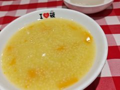 -永旺梦乐城(金银潭店)