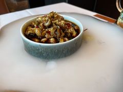 -味钱塘·钱塘渔鲜·地道江浙菜(宋城店)