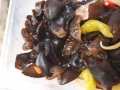 -湘当有饭剁椒鱼头(昆山招商花园城店)