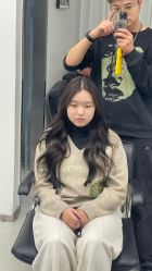 -5M HAIR SALON